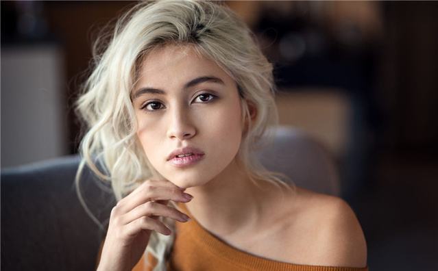 眼睛干涩酸胀痛怎么回事,眼睛很胀痛有什么办法解决