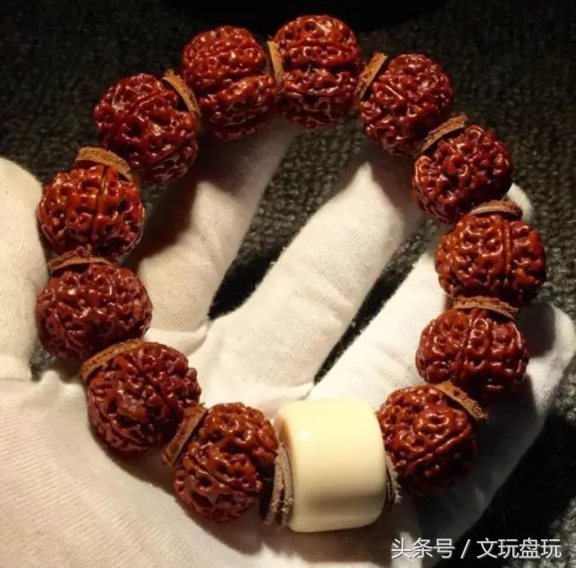 金刚怎样刷效果最好,金刚需要每天刷还是用手盘