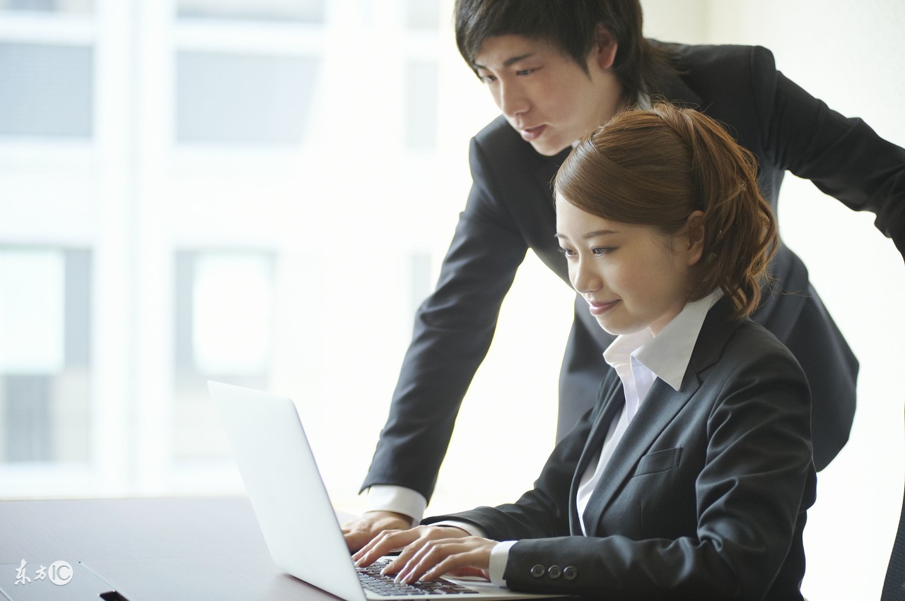 你最适合跟哪个生肖创业,适合创业的生肖女