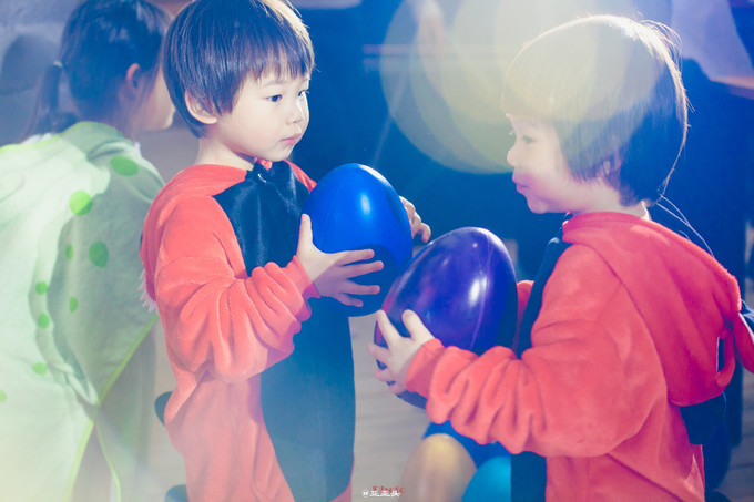 冬天去鲅鱼圈泡温泉,横店温泉谷可以泡温泉吗