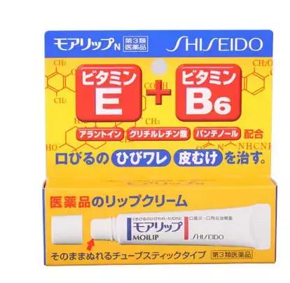 好用到爆炸自用款,好用到爆炸的一款产品