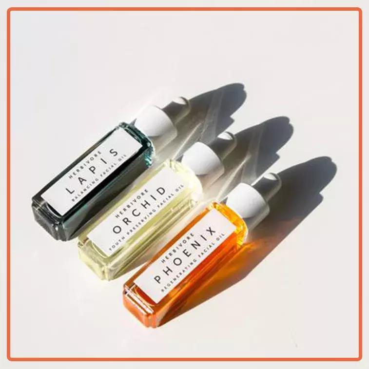 买不起大牌化妆品用什么,买不起大牌护肤品平替