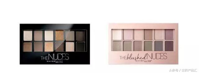 ysl和阿玛尼是一家吗,ysl阿玛尼是欧莱雅旗下的吗