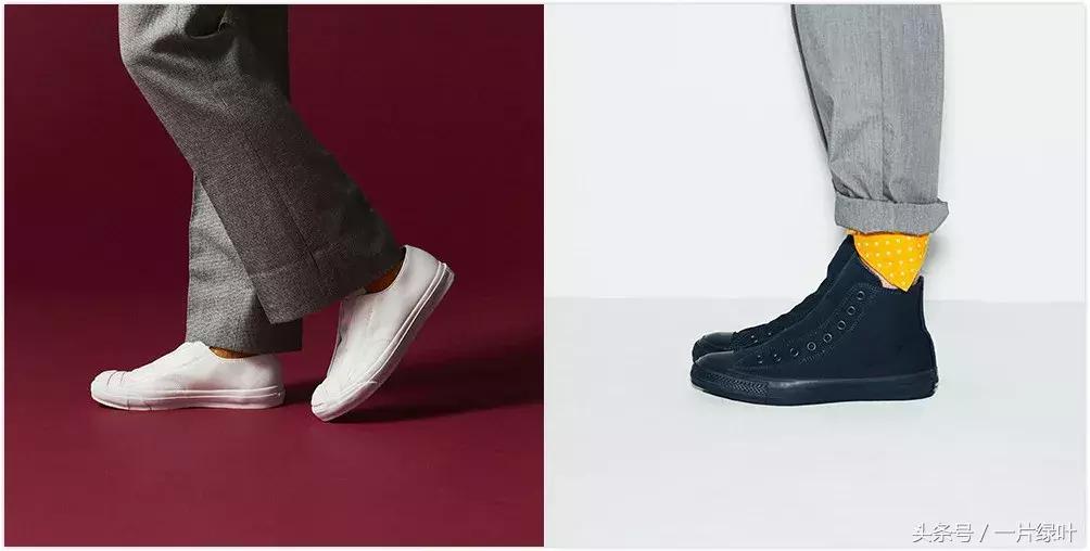 日本女性最喜欢的服装品牌,日本服装在中国品牌排行榜前十名