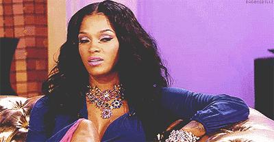 这家日料店，好吃得我简直合不上嘴！