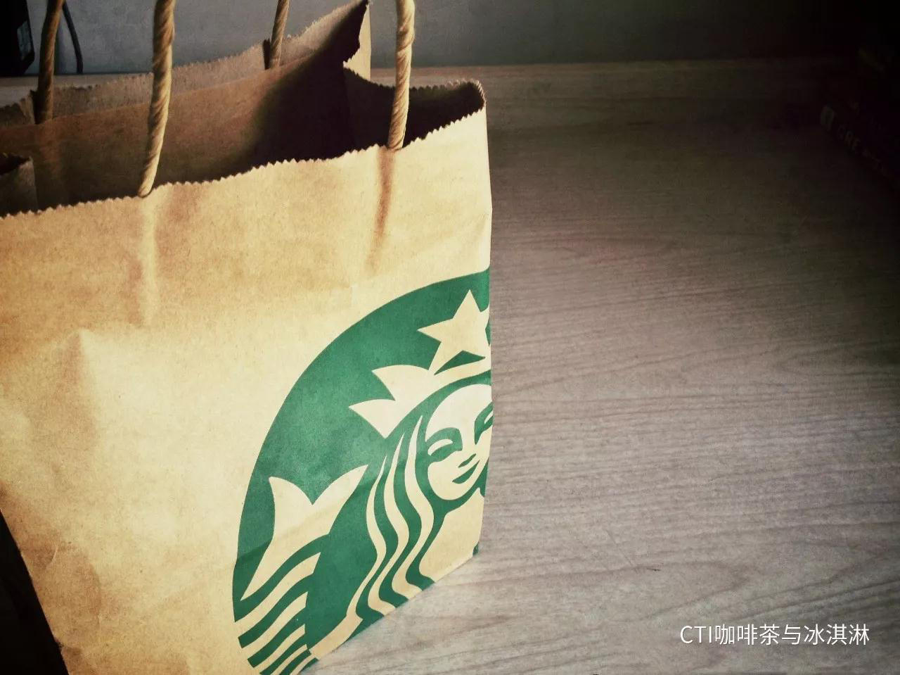 现在送外卖这个行业怎么样,外卖咖啡发展