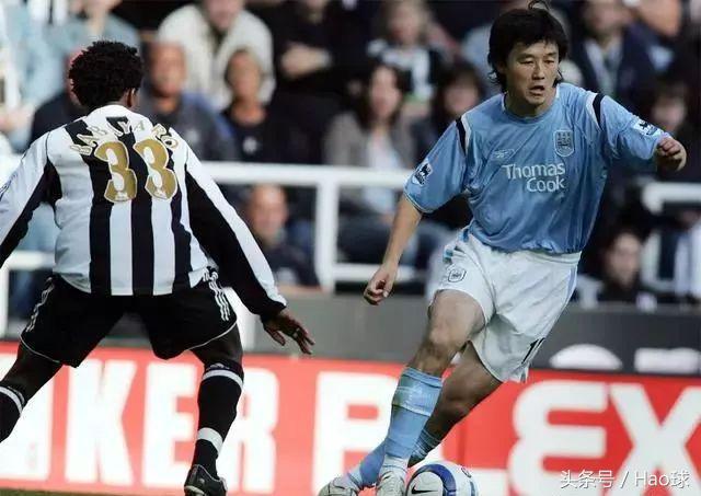 史上十大带刀后卫排名,中国十大带刀后卫完整视频