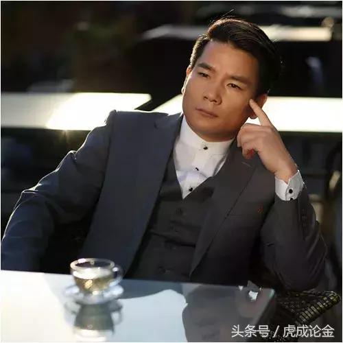 承兑汇票理财怎么运作,银行承兑汇票理财产品盈利模式