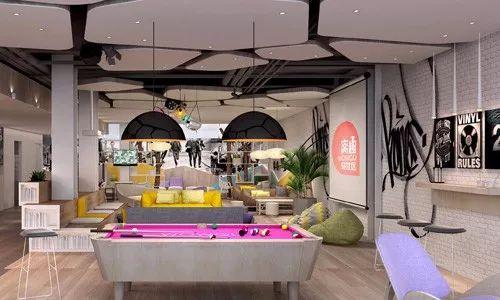 成都长租公寓最新政策,成都长租公寓深度解析