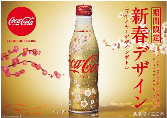 日本有哪些好物值得带回来,去日本必买的东西便宜又实惠