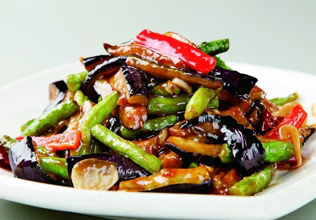 大厨小餐馆,饭店最实惠的几道家常菜菜谱