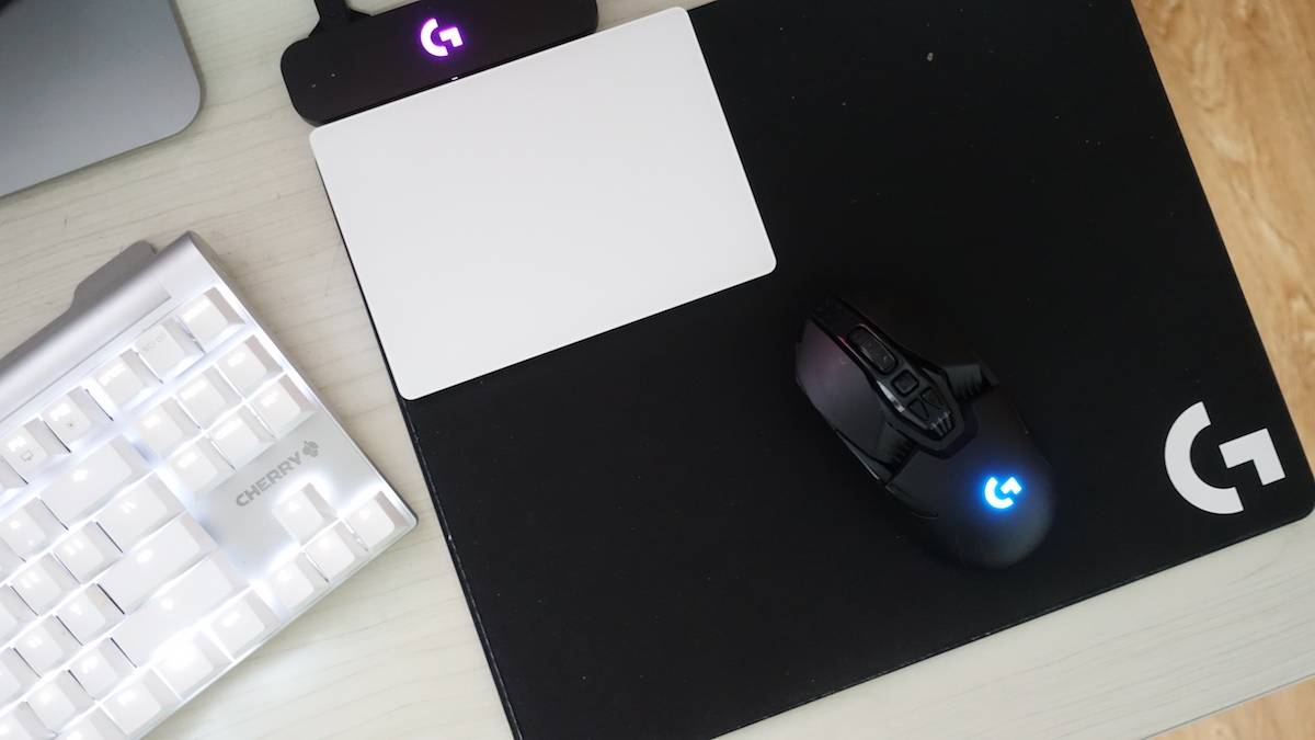 12月份最值得买的数码硬件,最值得买的数码硬件