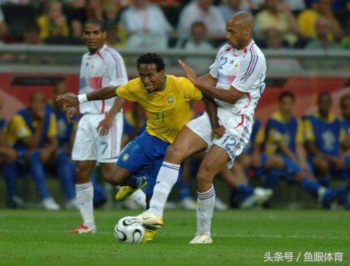 足坛15大传奇巨星告别时刻,2018年足坛8位大佬的告别