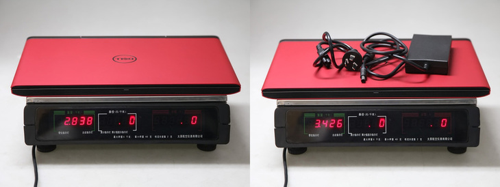 戴尔灵越157000i77700hq测评,戴尔灵越7000测评