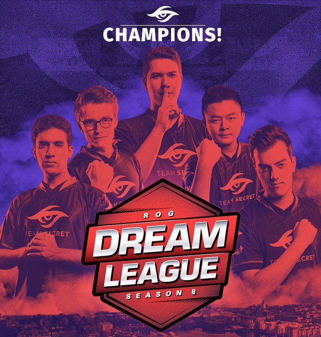 dota2队长位置,dota2队长模式加分吗