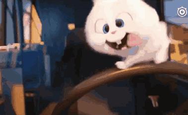 别再说贫穷限制你变美，一条背心裙让你从冬天穿到来年春天！