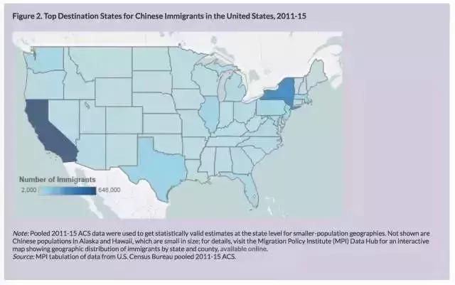 光鲜亮丽的人背后都是怎么样的,光鲜亮丽背后都是普通人