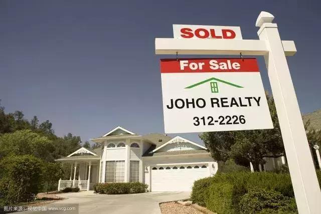 光鲜亮丽的人背后都是怎么样的,光鲜亮丽背后都是普通人