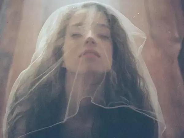 眼线胶笔内眼线晕妆怎么办,油皮晕妆用什么眼线笔画不晕妆