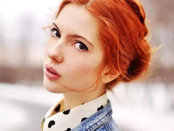 眼线胶笔内眼线晕妆怎么办,油皮晕妆用什么眼线笔画不晕妆