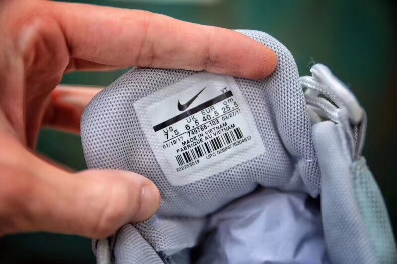 nikeairmax官方正品,nikeairmax90正品