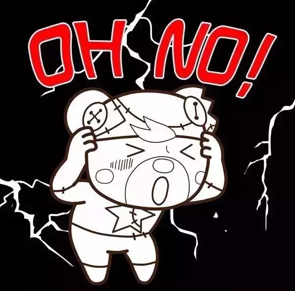 这么冷的天叫你到被窝里是害你吗,天冷了你确定不需要买台车吗