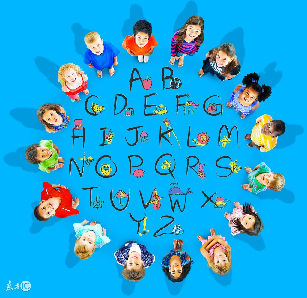 分享一个英语学习软件,分享超实用免费英语学习app