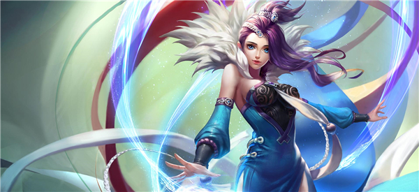 王者荣耀十大恶心英雄排行榜,王者荣耀梦奇和谁配合最牛逼