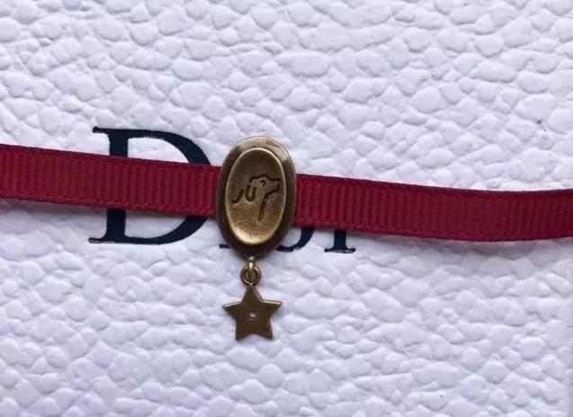 各大品牌的新年限定,各种品牌的狗年限定