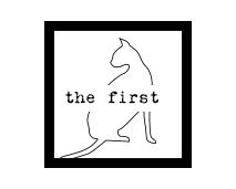 好看手帐文具有哪些,用彩笔做出美丽的手帐