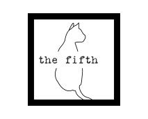 好看手帐文具有哪些,用彩笔做出美丽的手帐