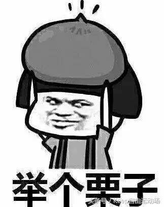 家庭版的健身计划怎么做,每日详细健身计划