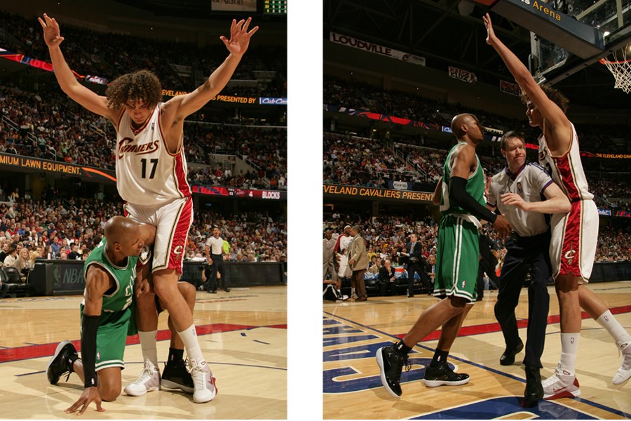 君子剑雷阿伦13年总决赛,雷阿伦属性