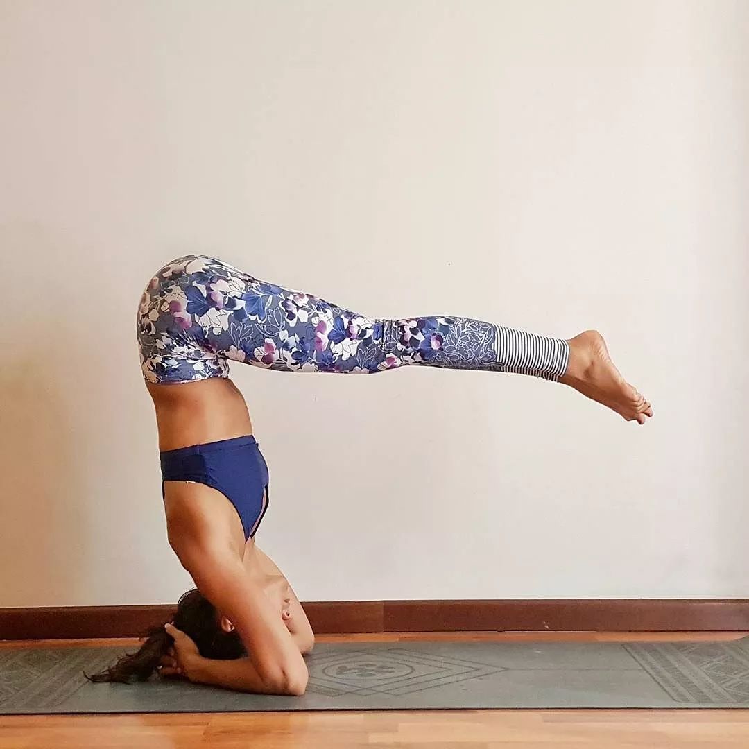 肩宽的人看起来很瘦吗,肩宽的人看起来壮