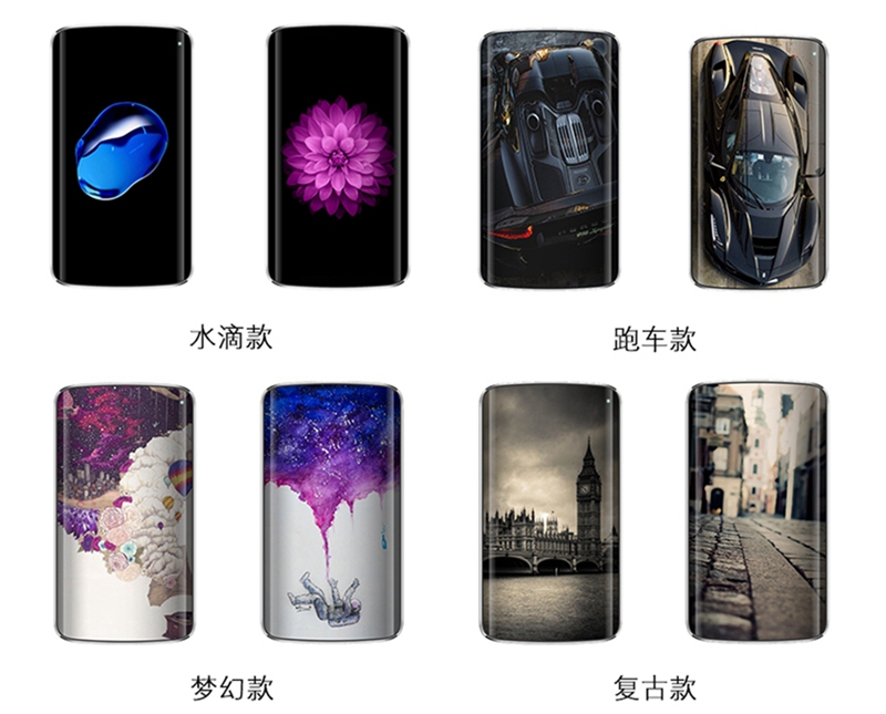 苹果手机秒变机顶盒,苹果手机秒变电脑