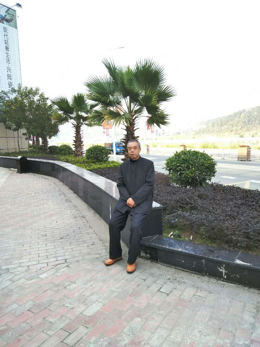 「诗词原创」鑫金汇分韵雅集