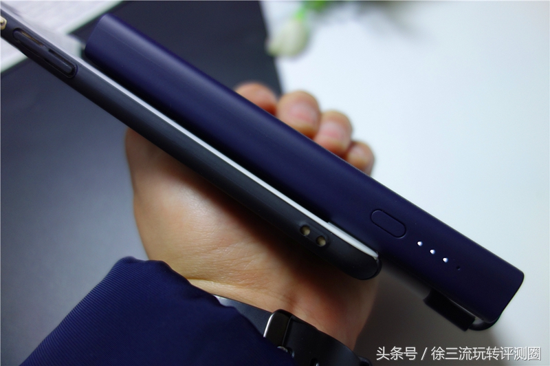 type-c充电线60米,type-c智能充电数据线详情