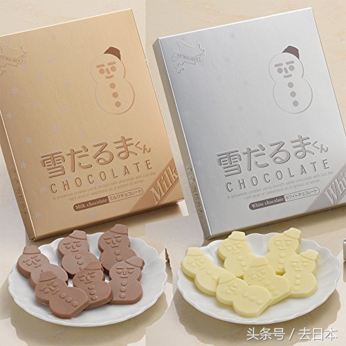 日本有哪些好物值得带回来,去日本必买的东西便宜又实惠