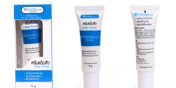 泰国必买护肤品清单及当地价格,泰国有什么值得买的护肤品化妆品