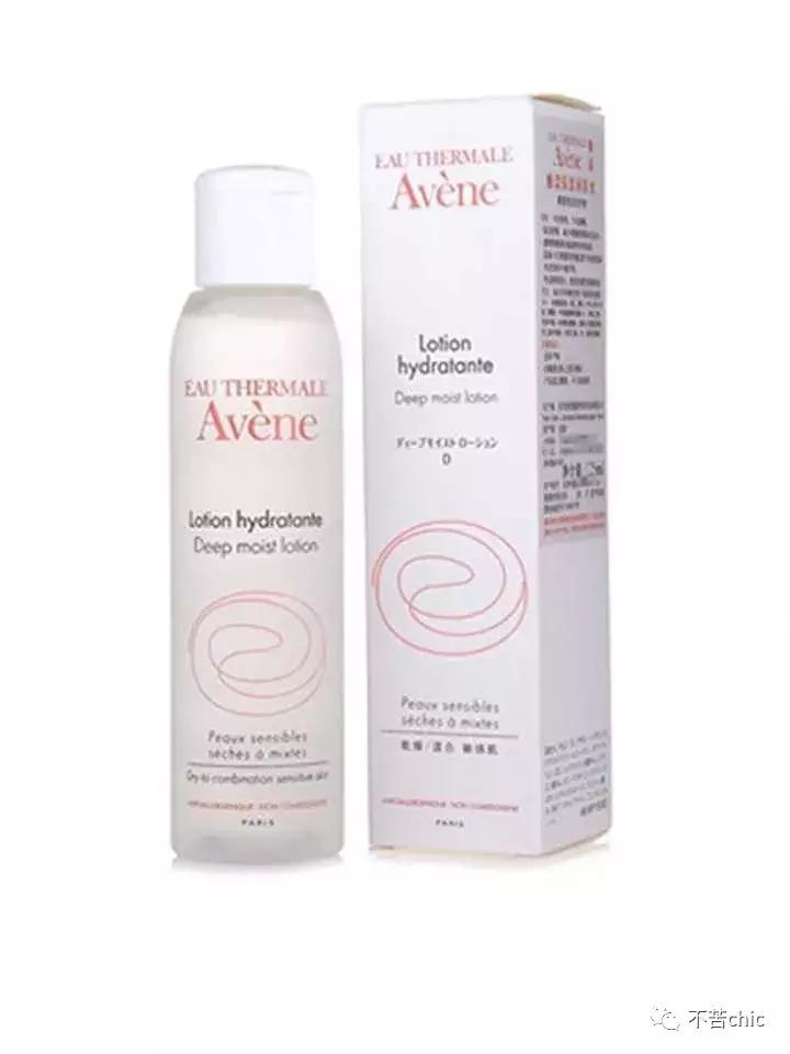 男士冬季皮肤干燥护肤推荐,冬季还在为皮肤干燥苦恼吗