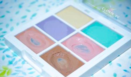 这些平价彩妆新手千万别买,平价彩妆推荐新手必备产品女性