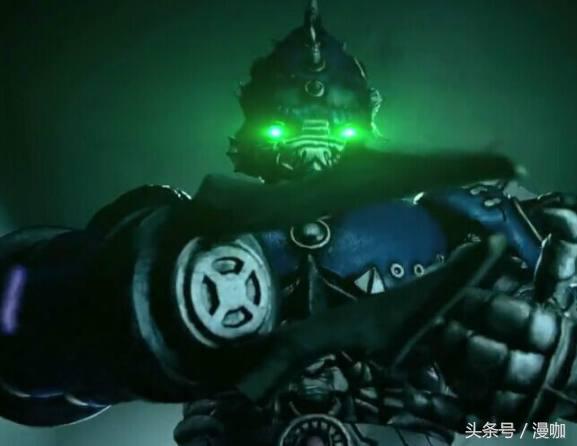 铠甲勇士30只欧克瑟强弱排名,铠甲勇士中最强的五个欧克瑟王