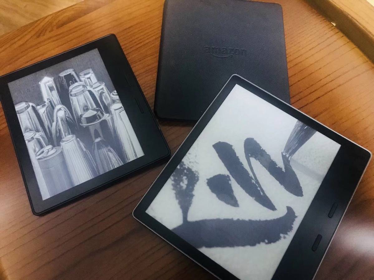 12月份最值得买的数码硬件,最值得买的数码硬件