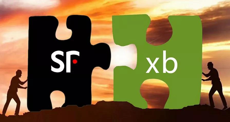 顺丰快递借壳,顺丰并购鼎泰