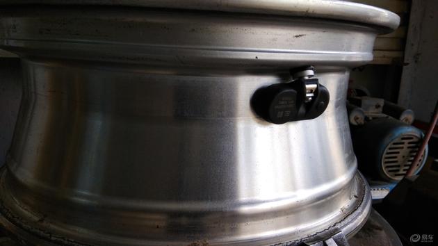 2014年本田飞度随车工具有哪些,本田飞度2019款功能介绍