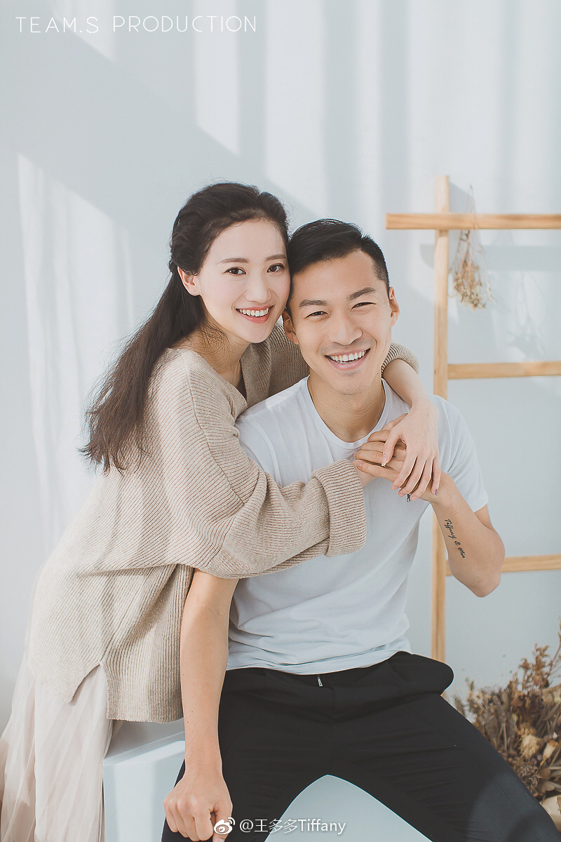 苏宁惊艳写真照,苏宁队长吴曦视频