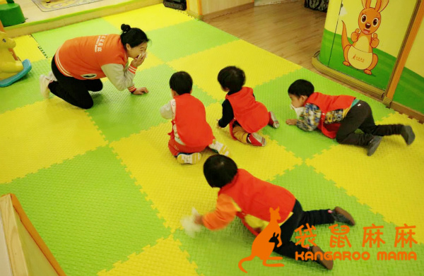 少儿防火安全教育知识小视频,早教火灾逃生安全教育视频