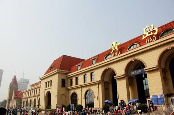 2020年青岛列车时刻表,2020青岛市列车时刻表