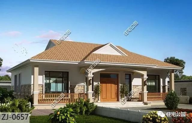 自建房拌砂浆,农村自建房地面砂浆配合比