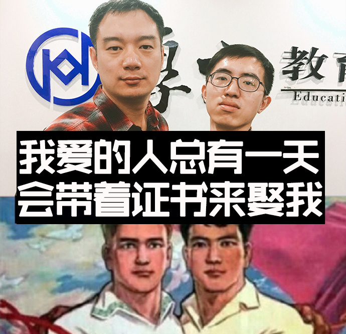 343分相当于高考多少分的难度,343分